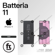 Apple batteria iphone usato  Lecce
