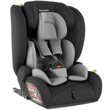 Autokindersitz isofix autositz gebraucht kaufen  Igersheim