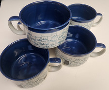 Otagiri soup mug for sale  Edgewater