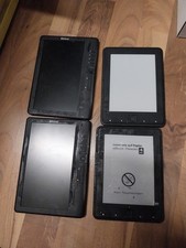 Trekstor ebook reader gebraucht kaufen  Urbach