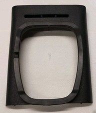 Polo 6n1 rahmen gebraucht kaufen  Altstadt