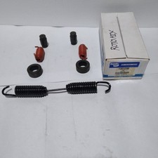 Brake parts misc. for sale  Edmonton