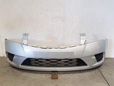 2009 2012 mk1 for sale  NEWBRIDGE