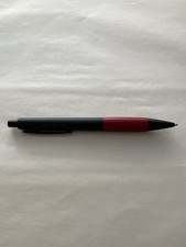 Lamy accent kugelschreiber gebraucht kaufen  Überlingen