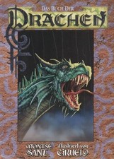 Buch drachen gebraucht kaufen  Berlin