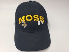 Vintage minnesota vikings for sale  Cordova