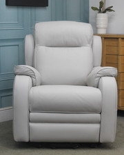 Parker knoll boston for sale  CONGLETON