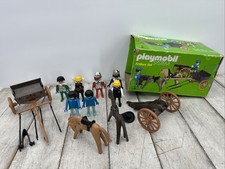 Playmobil confederate artiller for sale  Fort Worth
