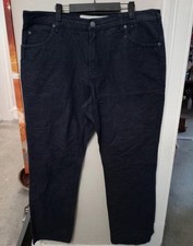 Men john rocha for sale  GLASGOW