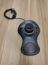 3dconnexion spaceexplorer usb for sale  Stanton