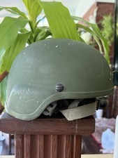 Medium ach msa for sale  Moody