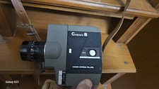 videocamera 8mm usato videocamera 8mm usato Barletta