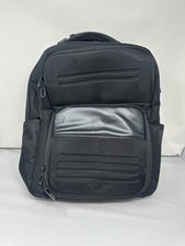 High sierra backpack for sale  Huntersville