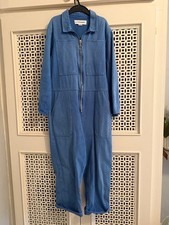 markey for sale  LONDON