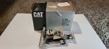 Cat d8n crawler for sale  Fort Wayne