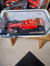 Ferrari hot wheels gebraucht kaufen  Dortmund