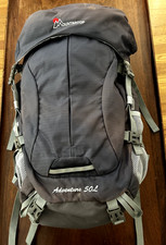 Mountaintop adventure 50l for sale  Houston