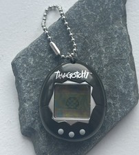 Tamagotchi 2018 original for sale  DONCASTER