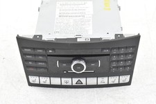Radio receiver control d'occasion  Expédié en Belgium