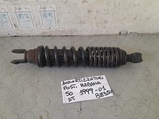 Ammortizzatori posteriori apri usato Ammortizzatori posteriori apri usato  Italia
