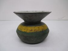 Vtg antique cast for sale  Akron