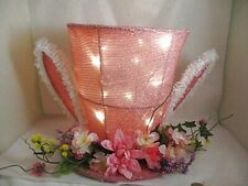 Light glittery festive for sale  Franklin