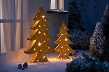 Tannenbaum led lichterkette gebraucht kaufen Tannenbaum led lichterkette gebraucht kaufen  Bruck