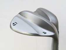 Taylormade mg4 56.12 for sale  USA