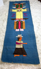 Vintage wall hanging for sale  Springfield
