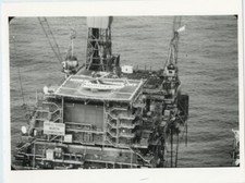 North cormorant north for sale  EDINBURGH