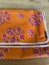 Prophete 0690 rex gebraucht kaufen Prophete 0690 rex gebraucht kaufen  Wittlich-Umland