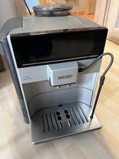Siemens series 300 gebraucht kaufen  Bad Hersfeld