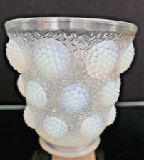 Tres beaux vases d'occasion  Aix-en-Provence-