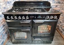 Rangemaster classic 110 for sale  LONDON
