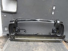 jaguar mk1 for sale jaguar mk1 for sale BALDOCK