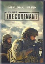 Guy Ritchie's The Covenant comprar usado  Enviando para Brazil