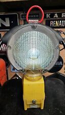 Nissen monolight signlight for sale  CLITHEROE