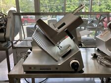 Bizerba heavy duty for sale  Holbrook