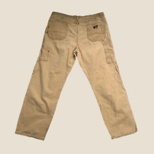 Vintage dickies beige for sale  CHICHESTER