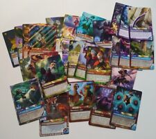 Fantasy riders invasione usato  Italia