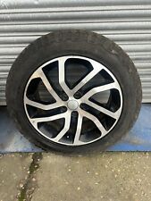 Genuine landrover discovery for sale  PONTEFRACT
