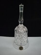 Hand cut lead for sale  San Jacinto