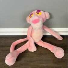 Peluche Kellytoy Pink Panther 1999 vintage segunda mano  Embacar hacia Argentina