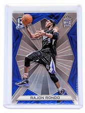 2015 panini spectra usato  Spedire a Italy