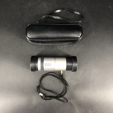Handmonokular monokular variop gebraucht kaufen  München