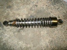 Triumph bonneville t100 for sale  LUTON