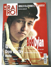Raro 149 magazine usato  Latina