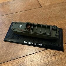 Gmc dukw 353 for sale  READING