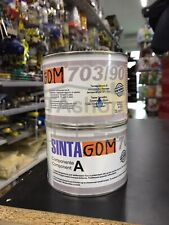 Sintagom 703 neutro usato  Italia
