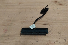 Carte connecteur sata d'occasion  Guérande